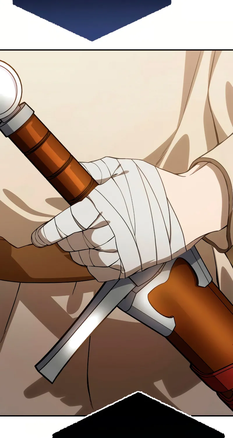 Read Star-Embracing Swordmaster chapter 23 image 94 on Lezhin