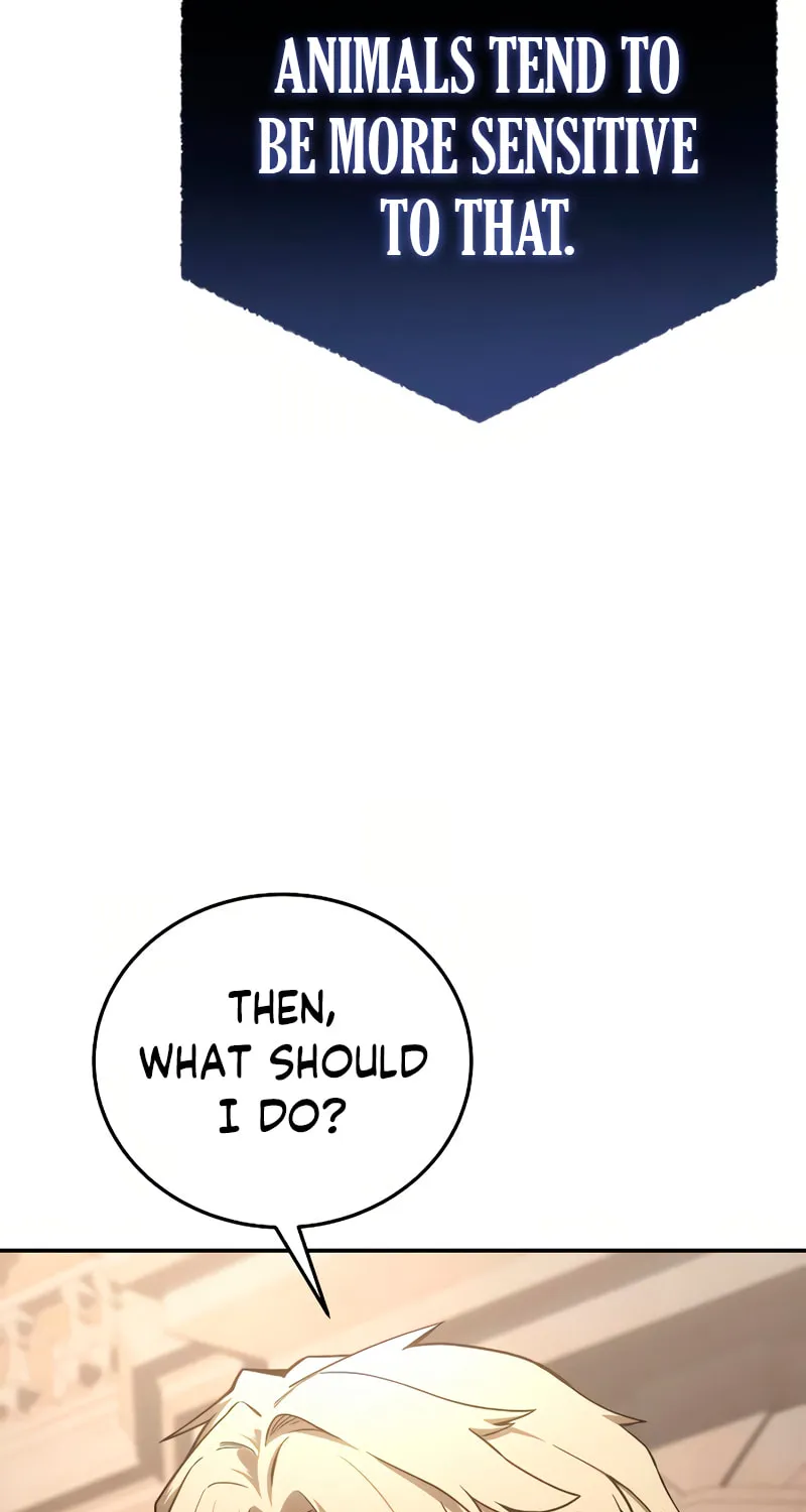 Read Star-Embracing Swordmaster chapter 23 image 95 on Lezhin