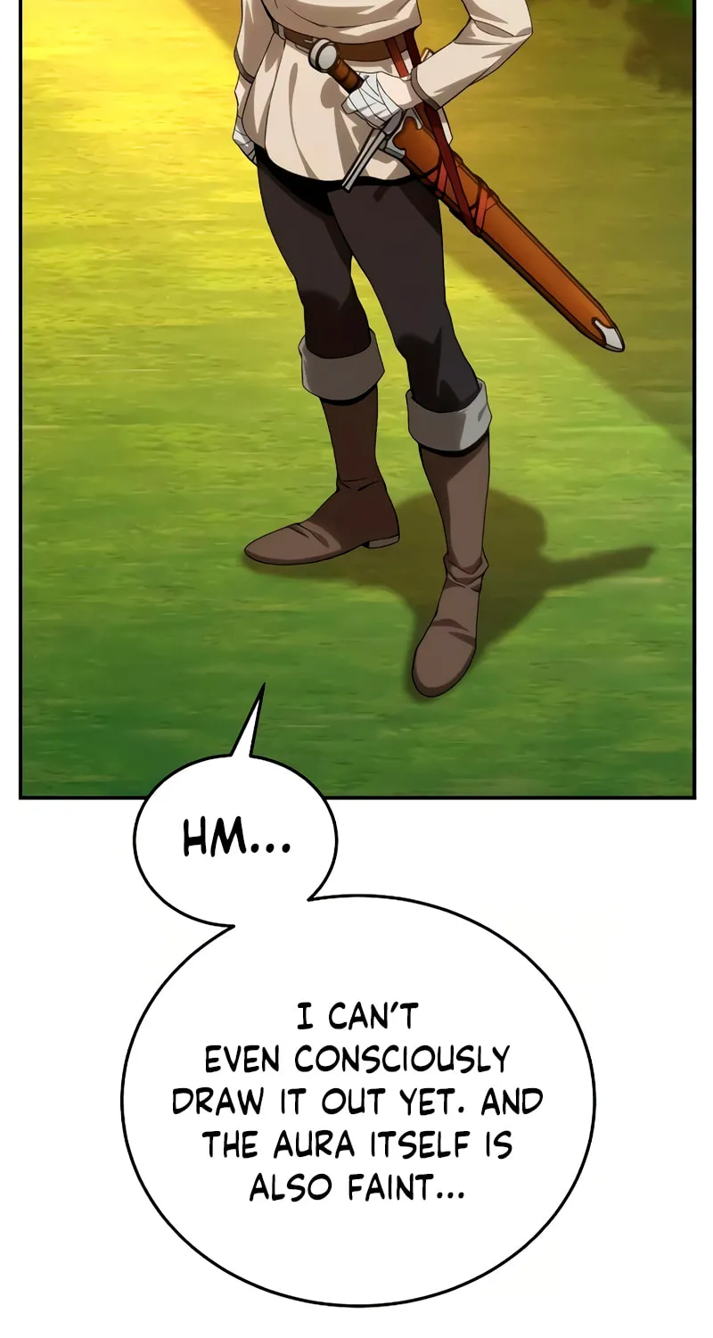Read Star-Embracing Swordmaster chapter 23 image 99 on Lezhin