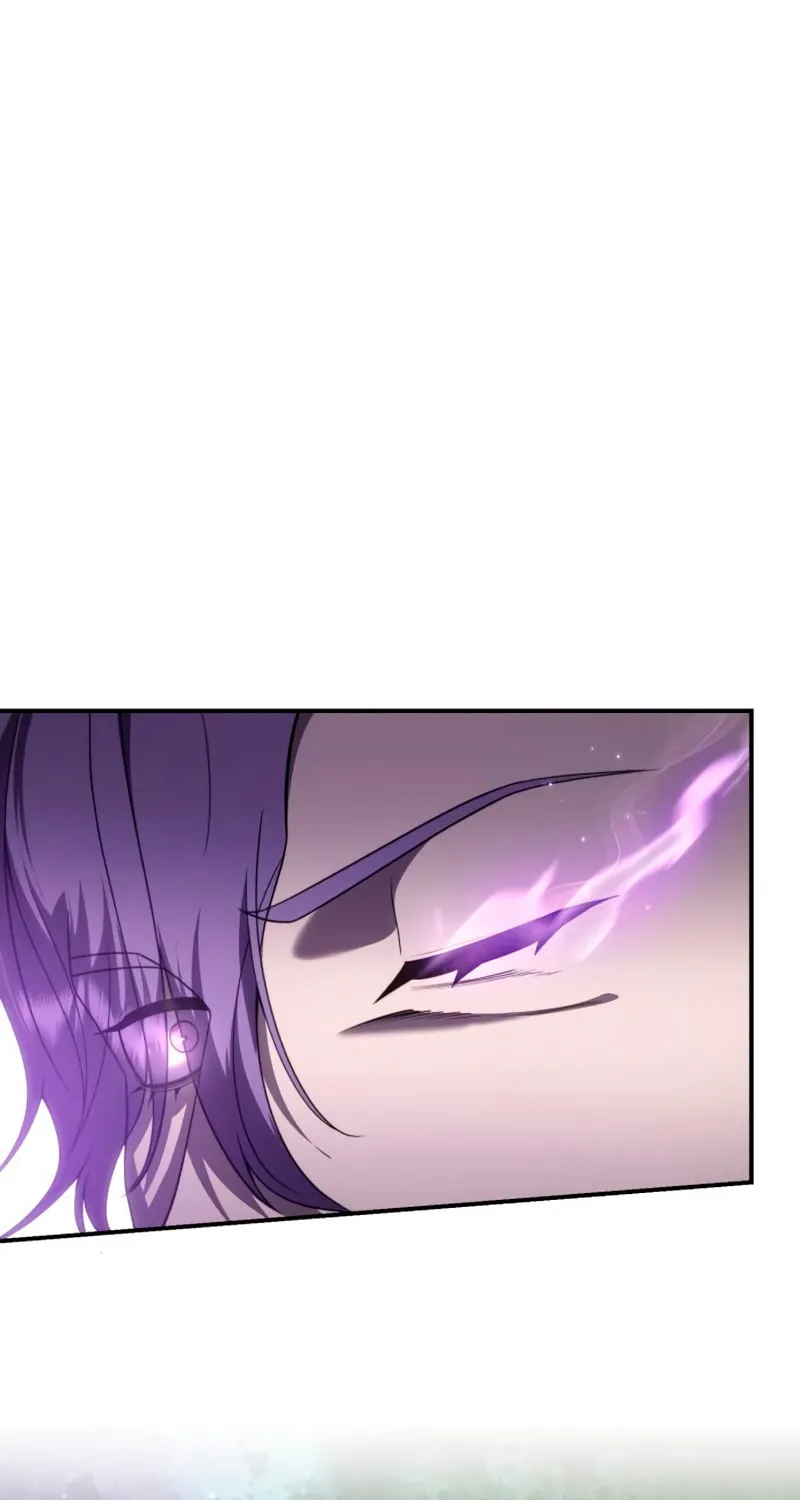 Read Star-Embracing Swordmaster chapter 24 image 1 on Lezhin