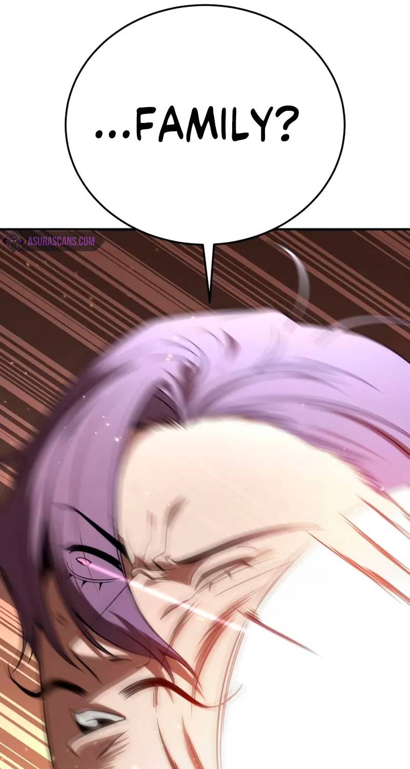 Read Star-Embracing Swordmaster chapter 24 image 10 on Lezhin