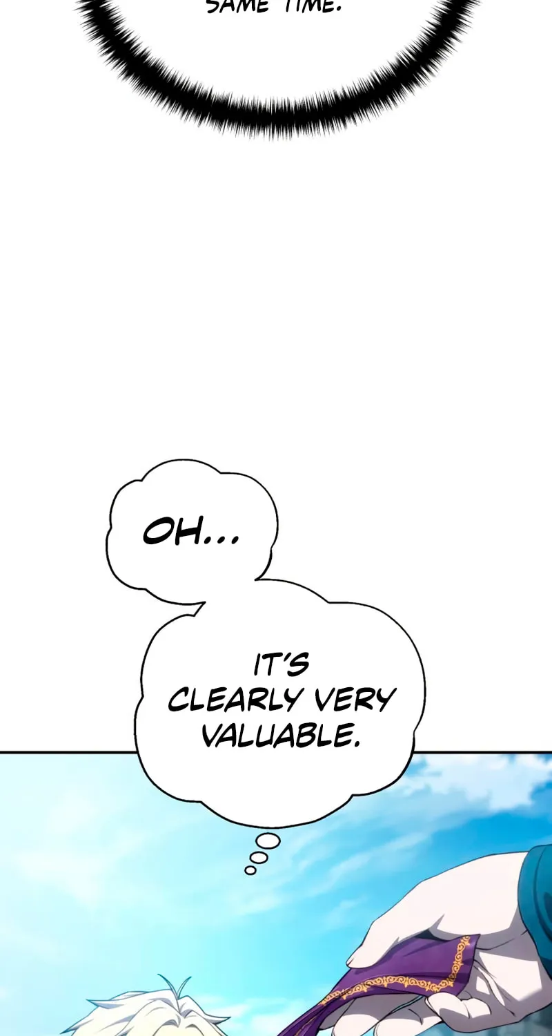 Read Star-Embracing Swordmaster chapter 24 image 100 on Lezhin