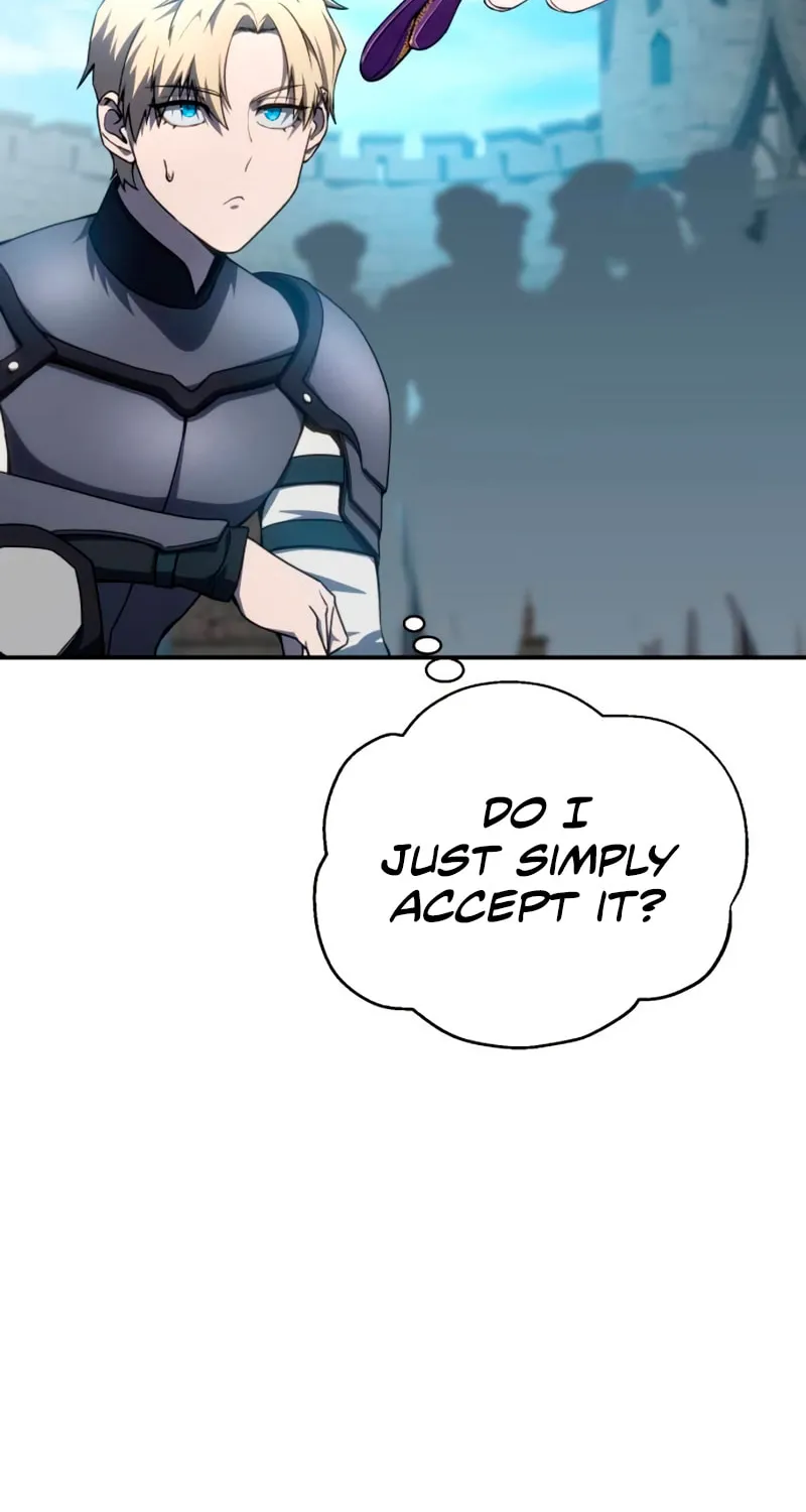 Read Star-Embracing Swordmaster chapter 24 image 101 on Lezhin