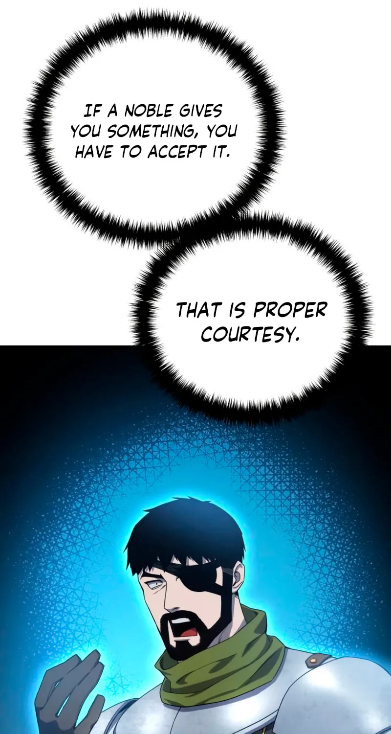 Read Star-Embracing Swordmaster chapter 24 image 102 on Lezhin