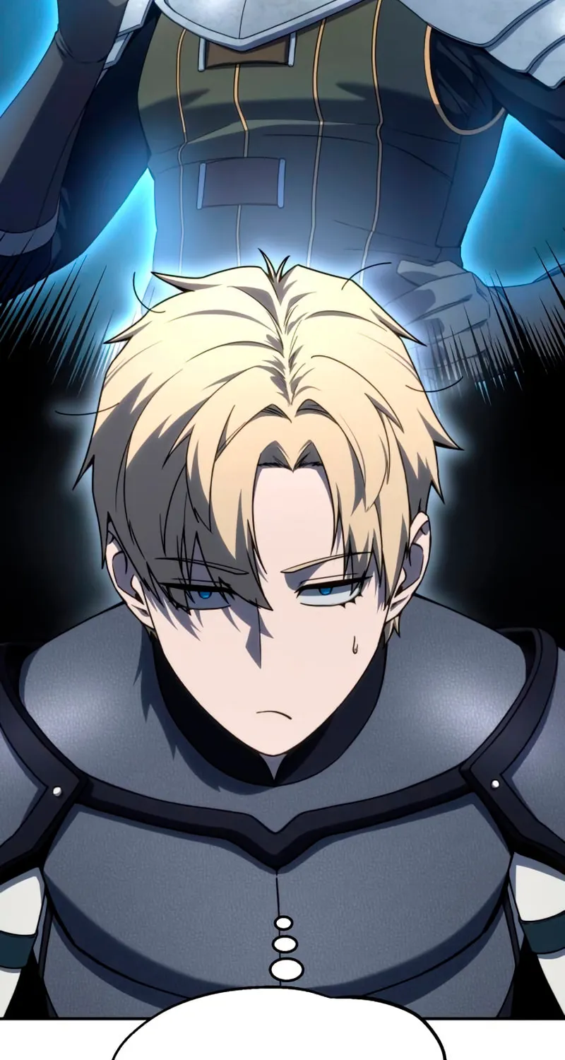 Read Star-Embracing Swordmaster chapter 24 image 103 on Lezhin