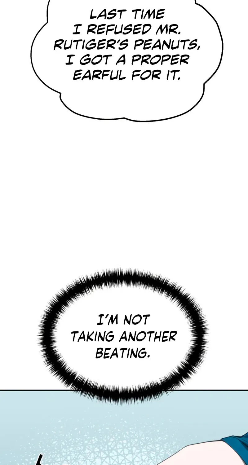 Read Star-Embracing Swordmaster chapter 24 image 104 on Lezhin