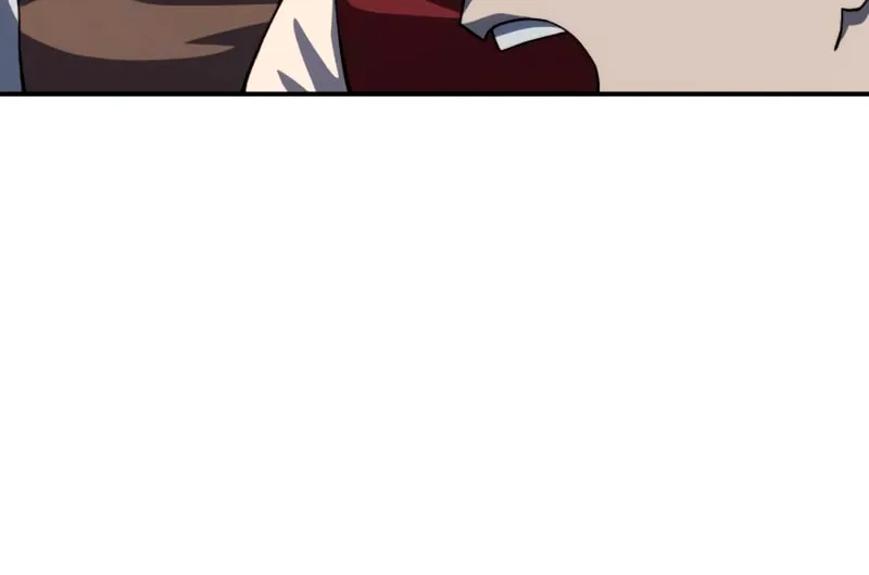 Read Star-Embracing Swordmaster chapter 24 image 107 on Lezhin