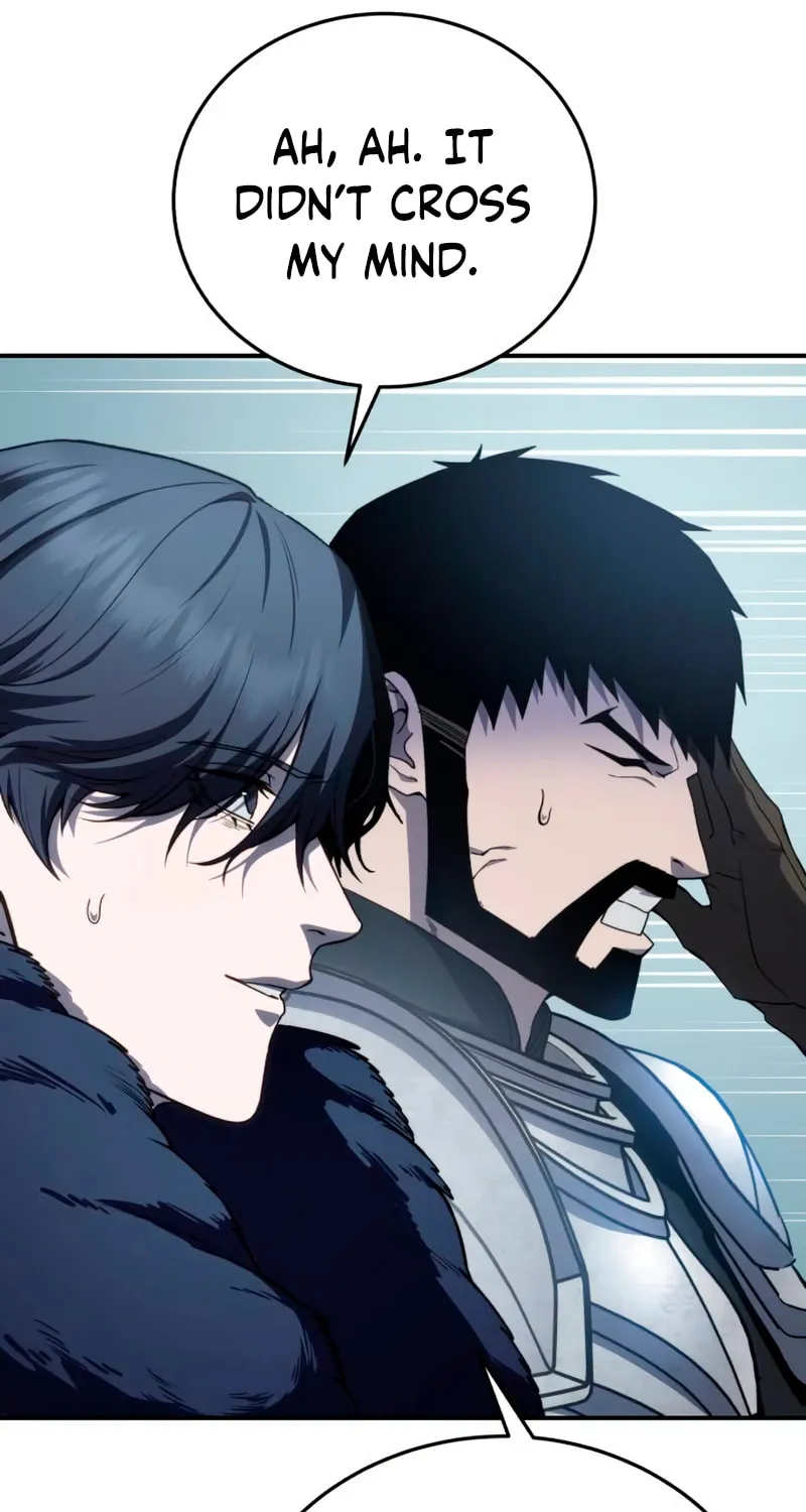 Read Star-Embracing Swordmaster chapter 24 image 108 on Lezhin
