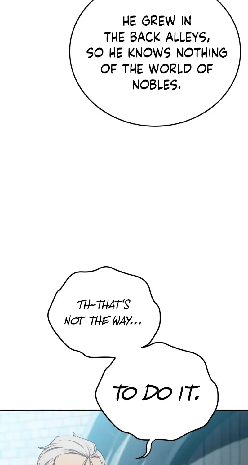 Read Star-Embracing Swordmaster chapter 24 image 109 on Lezhin