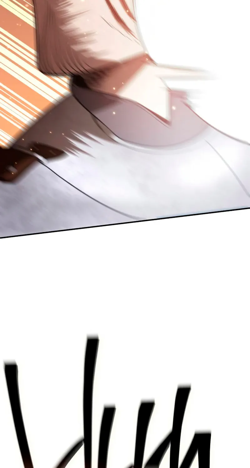 Read Star-Embracing Swordmaster chapter 24 image 11 on Lezhin