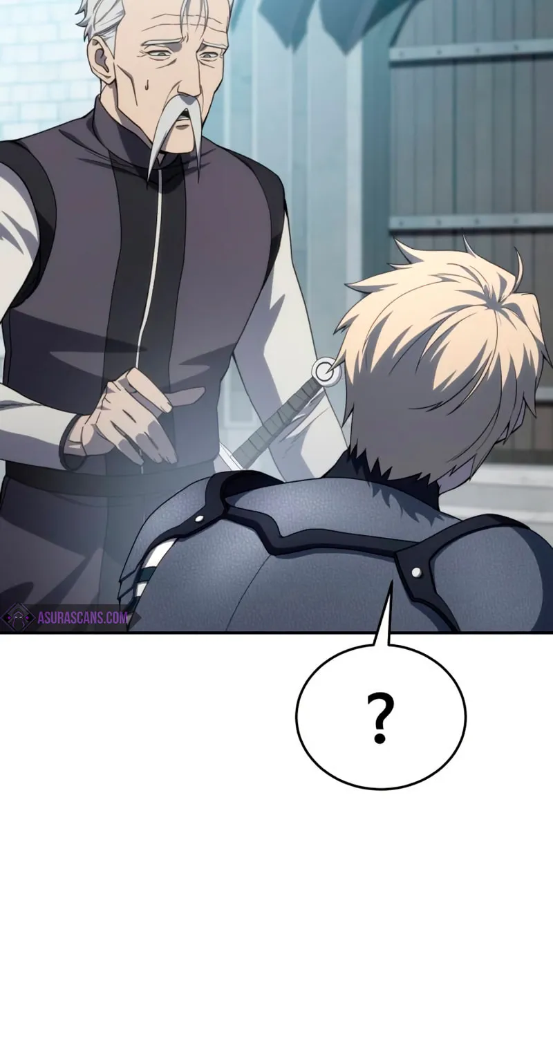 Read Star-Embracing Swordmaster chapter 24 image 110 on Lezhin