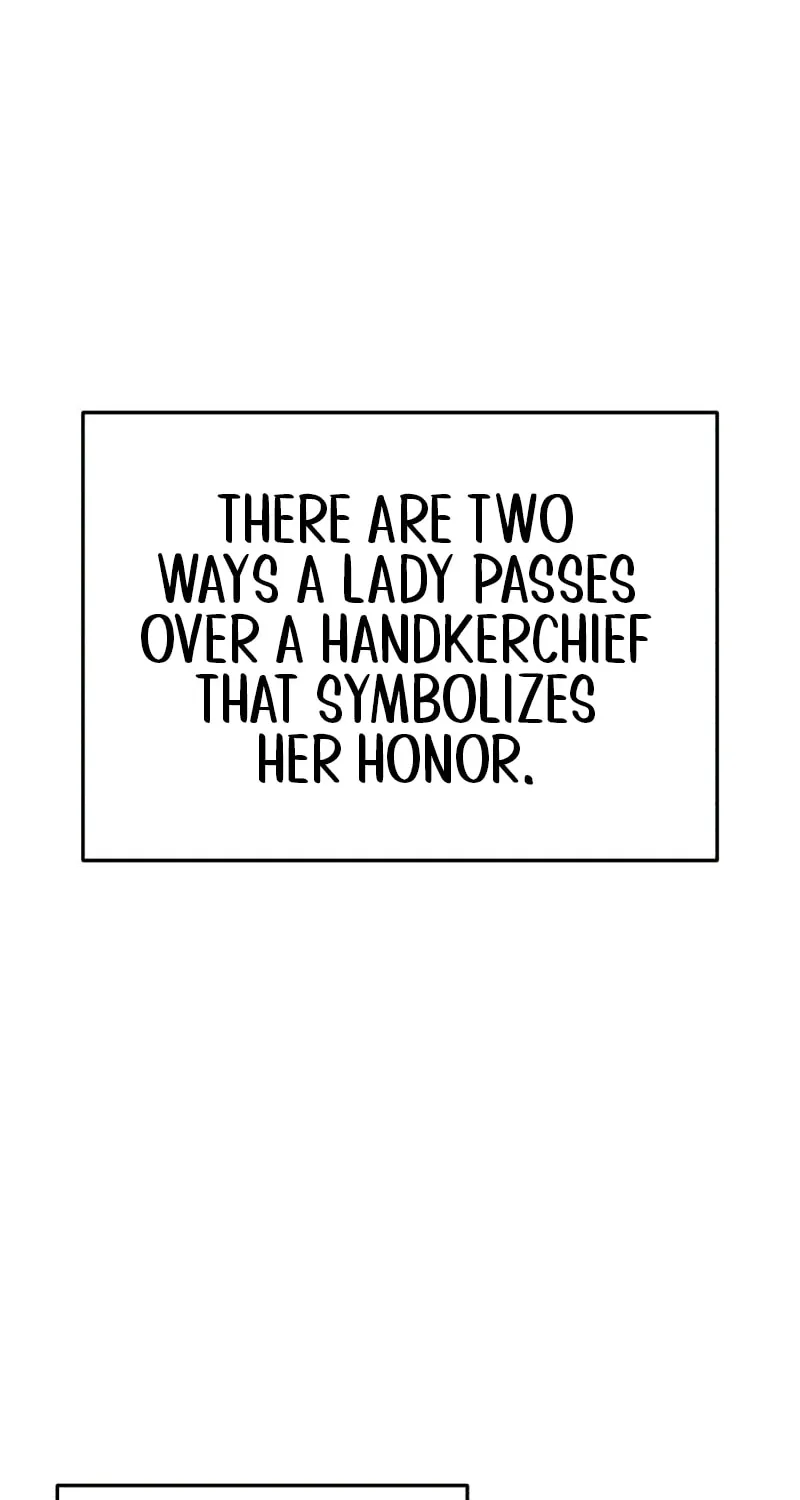 Read Star-Embracing Swordmaster chapter 24 image 111 on Lezhin