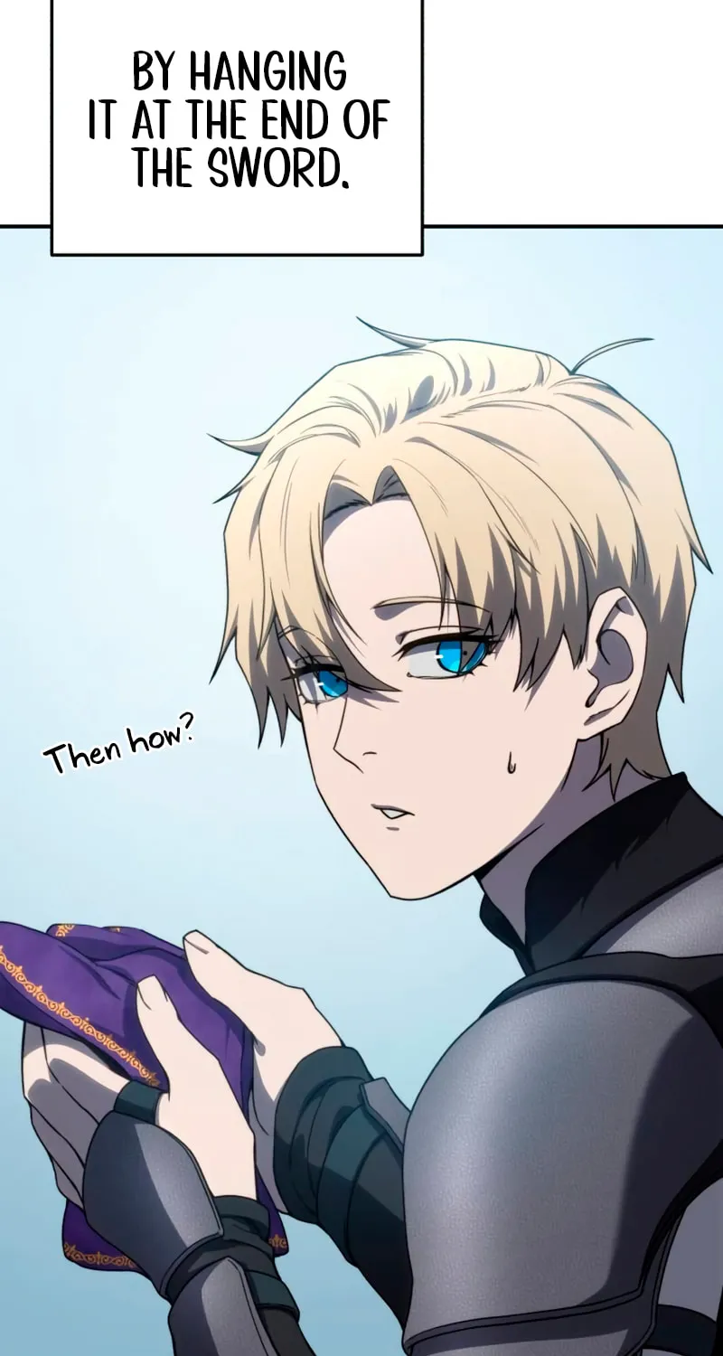 Read Star-Embracing Swordmaster chapter 24 image 112 on Lezhin