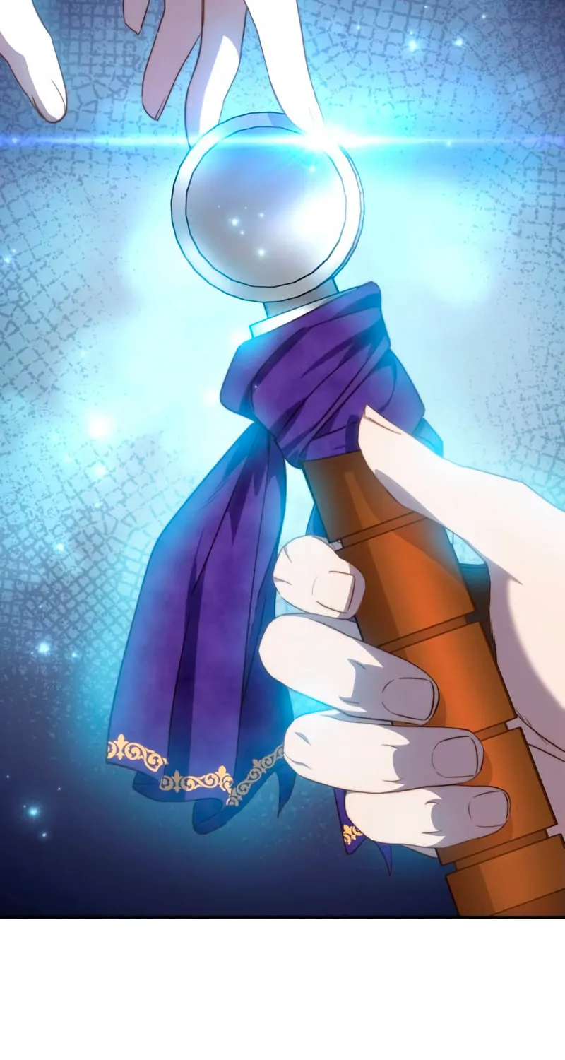 Read Star-Embracing Swordmaster chapter 24 image 114 on Lezhin