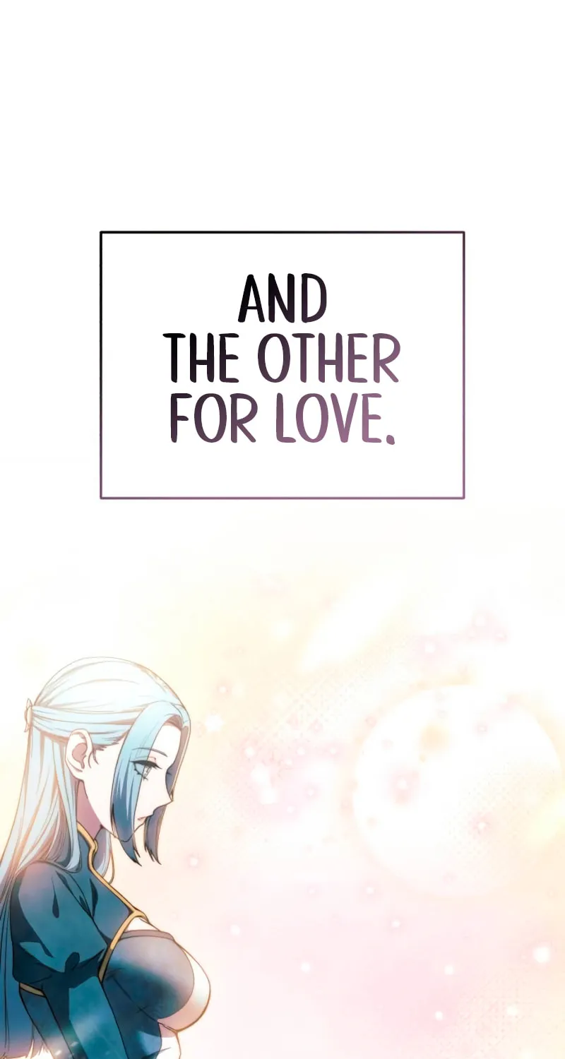 Read Star-Embracing Swordmaster chapter 24 image 115 on Lezhin