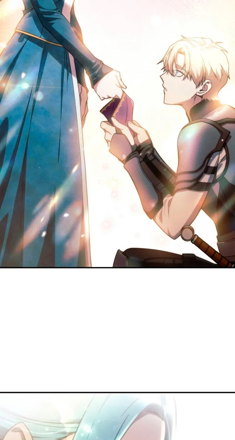 Read Star-Embracing Swordmaster chapter 24 image 116 on Lezhin