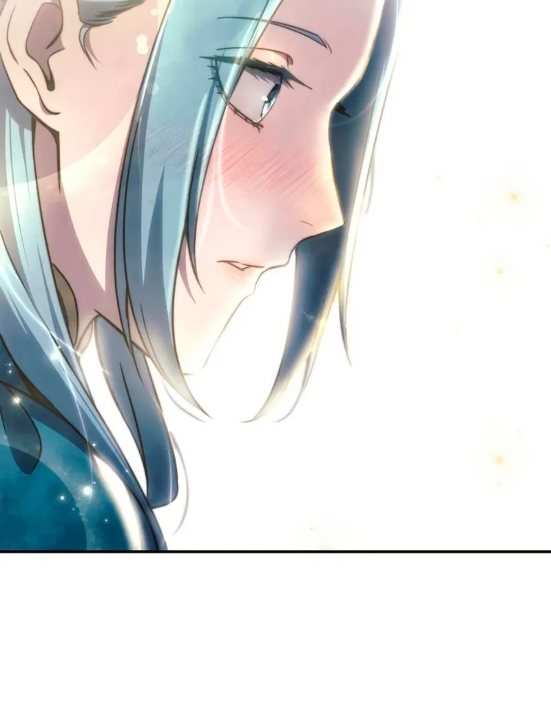 Read Star-Embracing Swordmaster chapter 24 image 117 on Lezhin