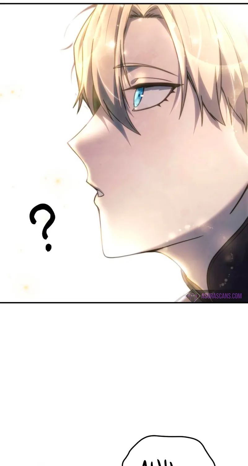 Read Star-Embracing Swordmaster chapter 24 image 118 on Lezhin