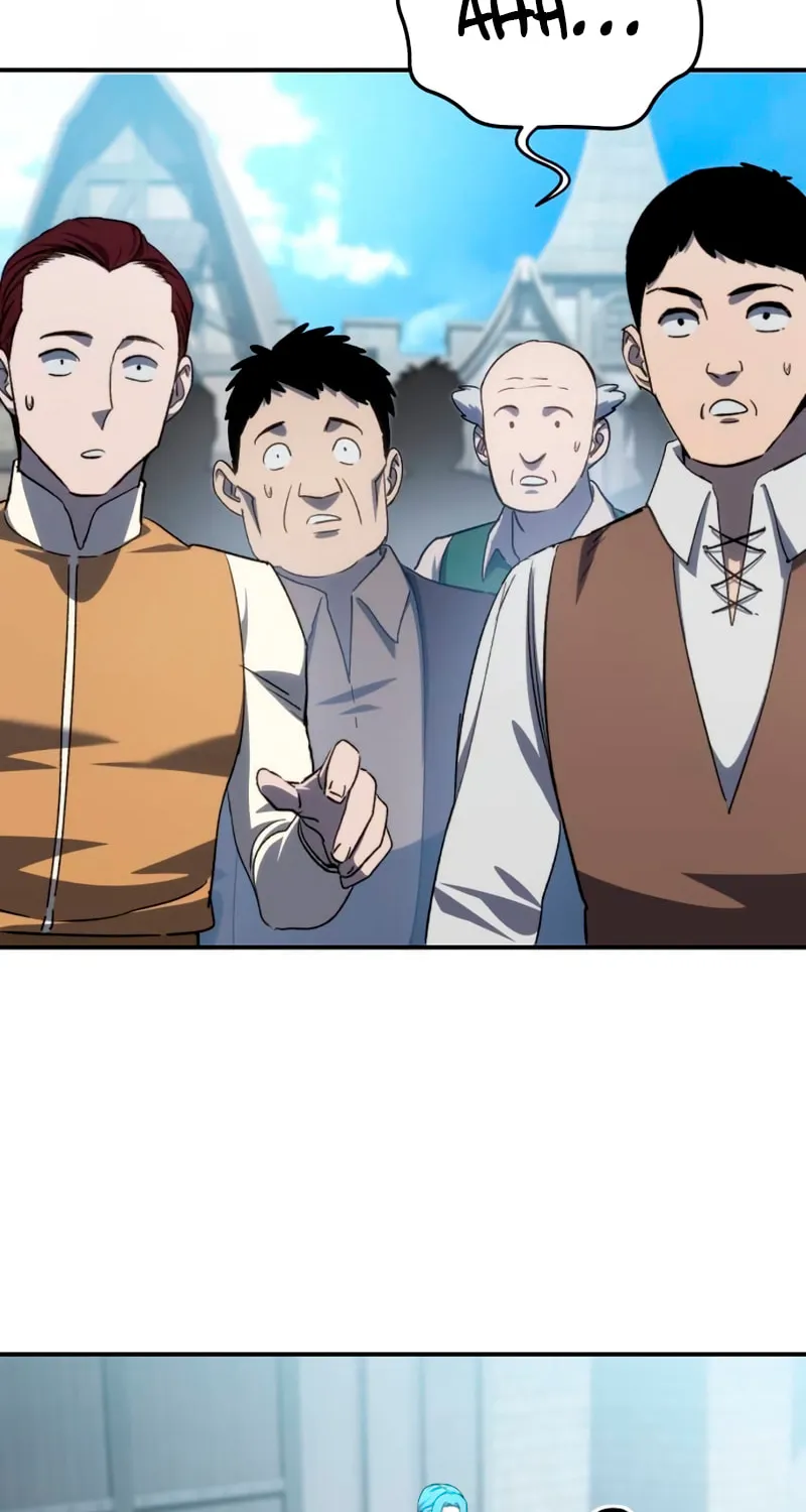 Read Star-Embracing Swordmaster chapter 24 image 119 on Lezhin