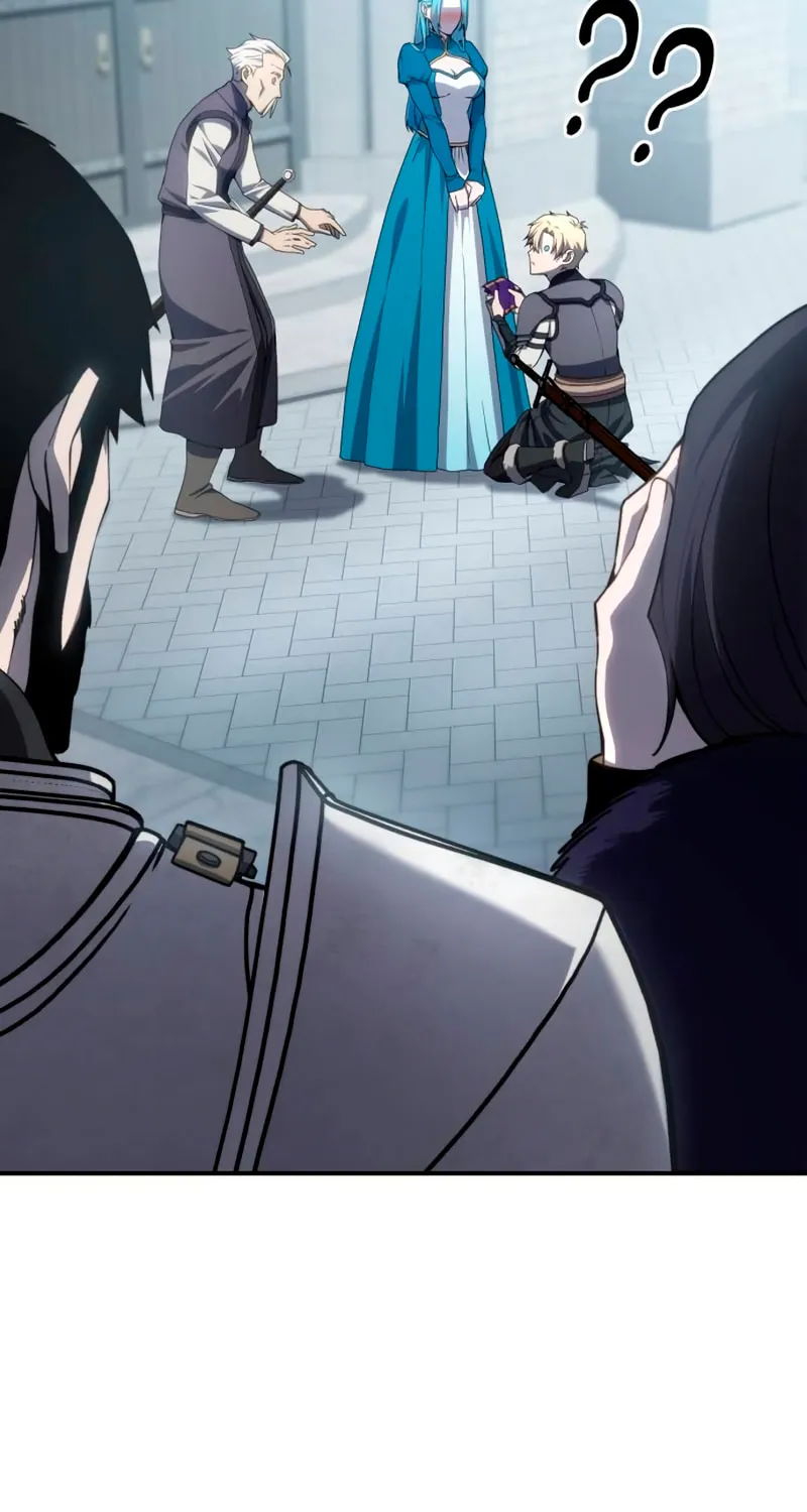 Read Star-Embracing Swordmaster chapter 24 image 120 on Lezhin