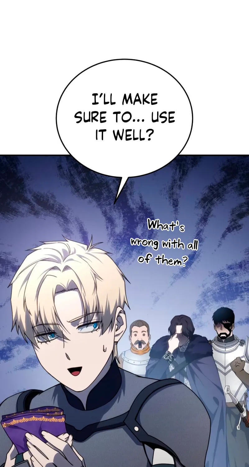 Read Star-Embracing Swordmaster chapter 24 image 121 on Lezhin