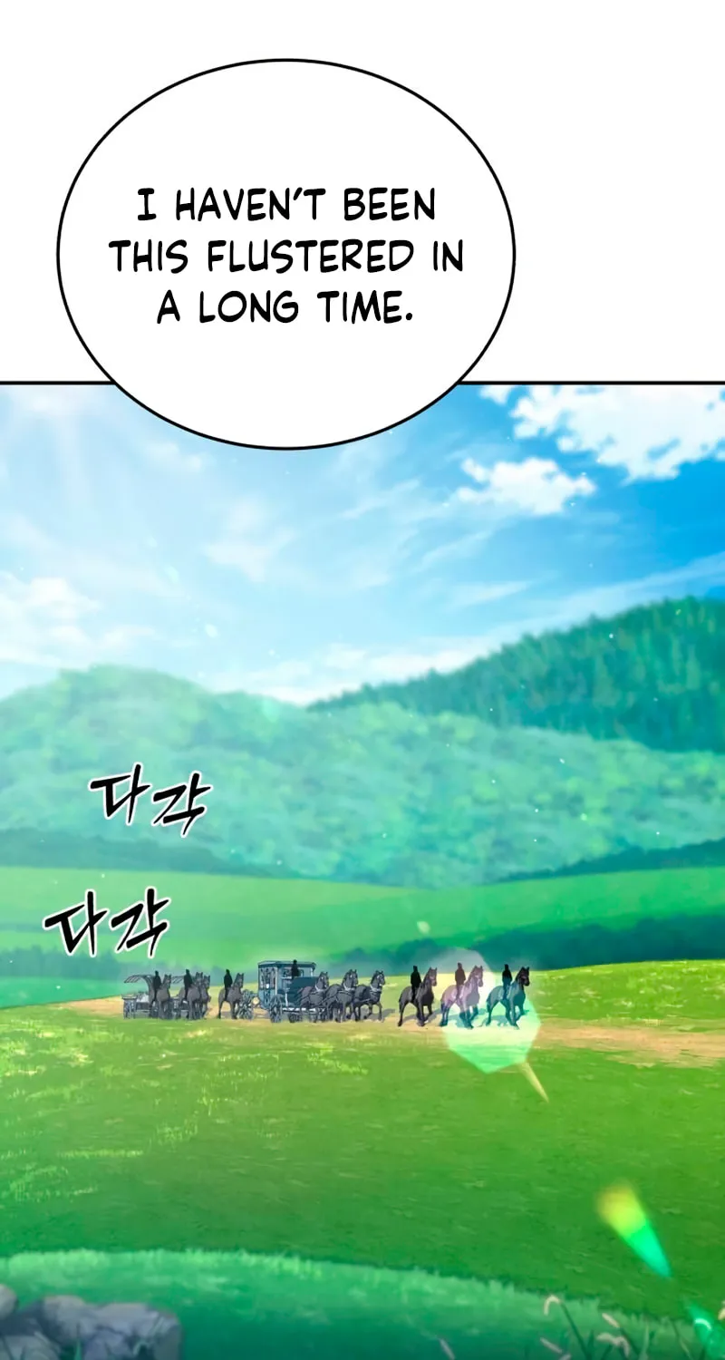 Read Star-Embracing Swordmaster chapter 24 image 124 on Lezhin