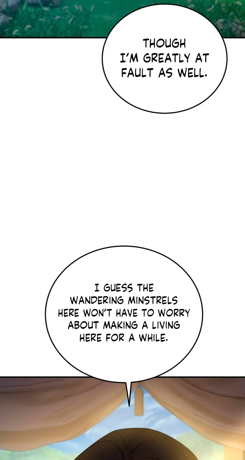 Read Star-Embracing Swordmaster chapter 24 image 125 on Lezhin