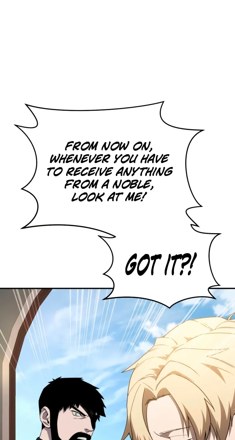 Read Star-Embracing Swordmaster chapter 24 image 128 on Lezhin