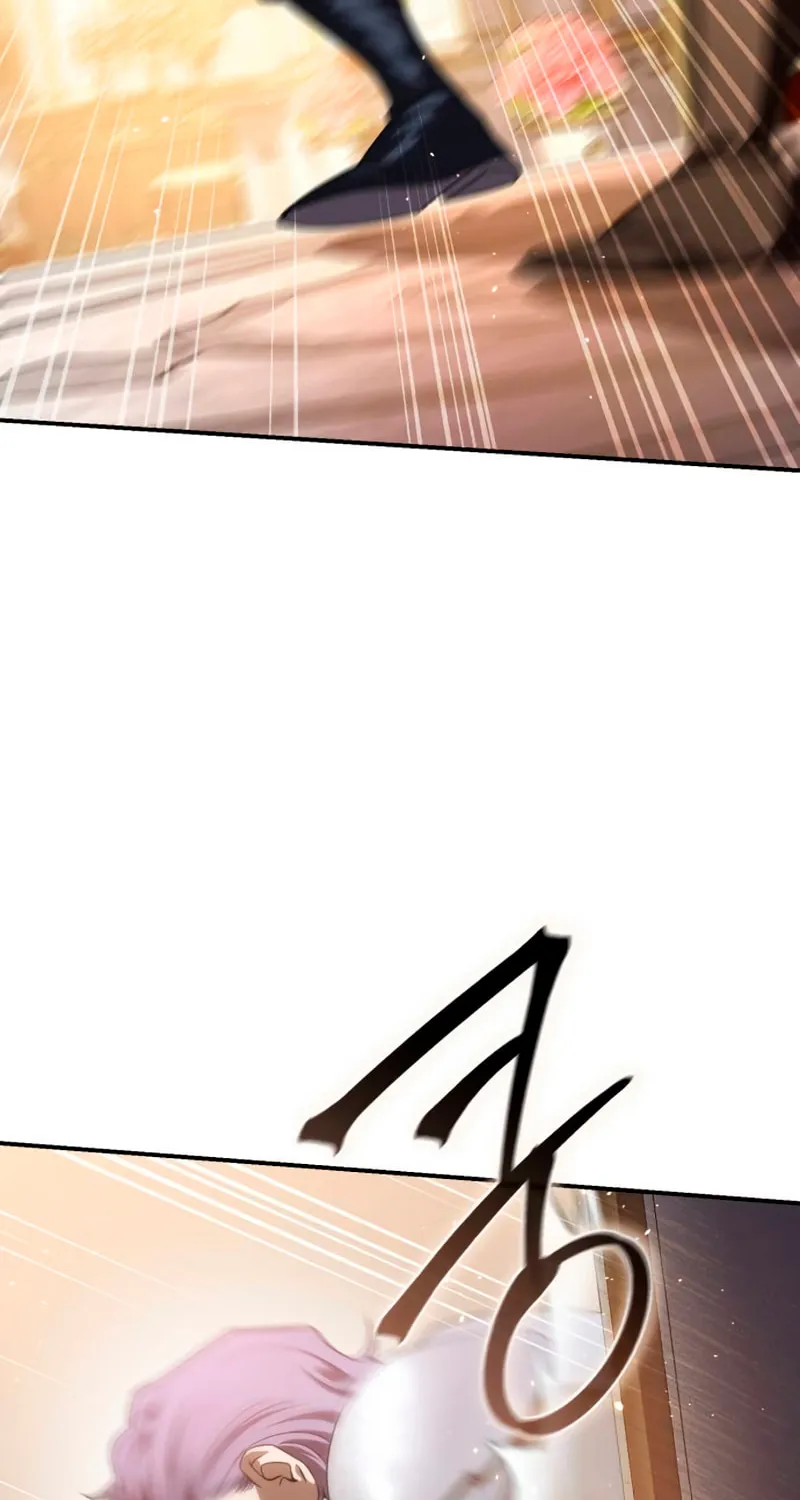 Read Star-Embracing Swordmaster chapter 24 image 13 on Lezhin