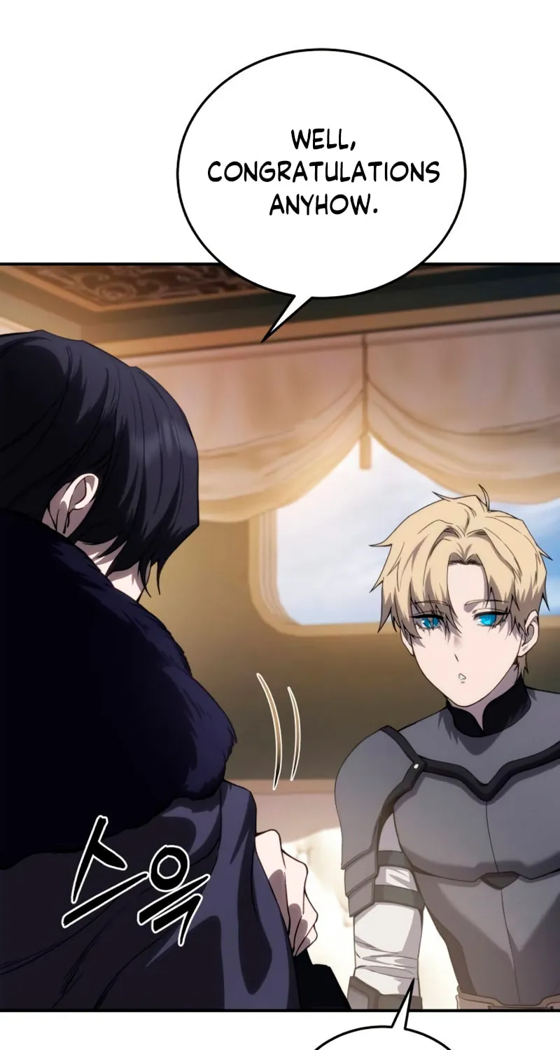 Read Star-Embracing Swordmaster chapter 24 image 130 on Lezhin