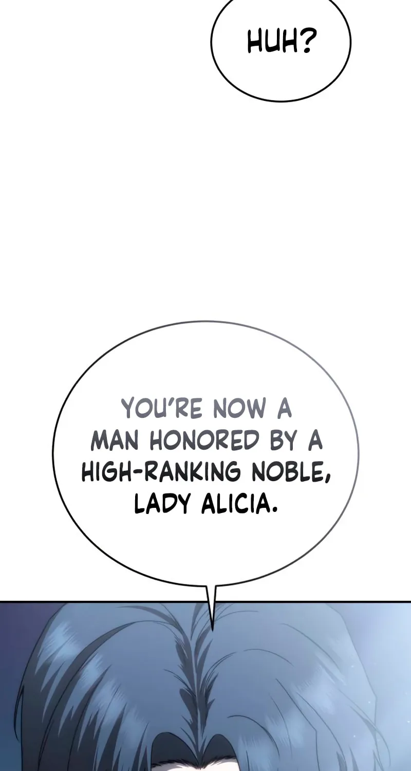 Read Star-Embracing Swordmaster chapter 24 image 131 on Lezhin