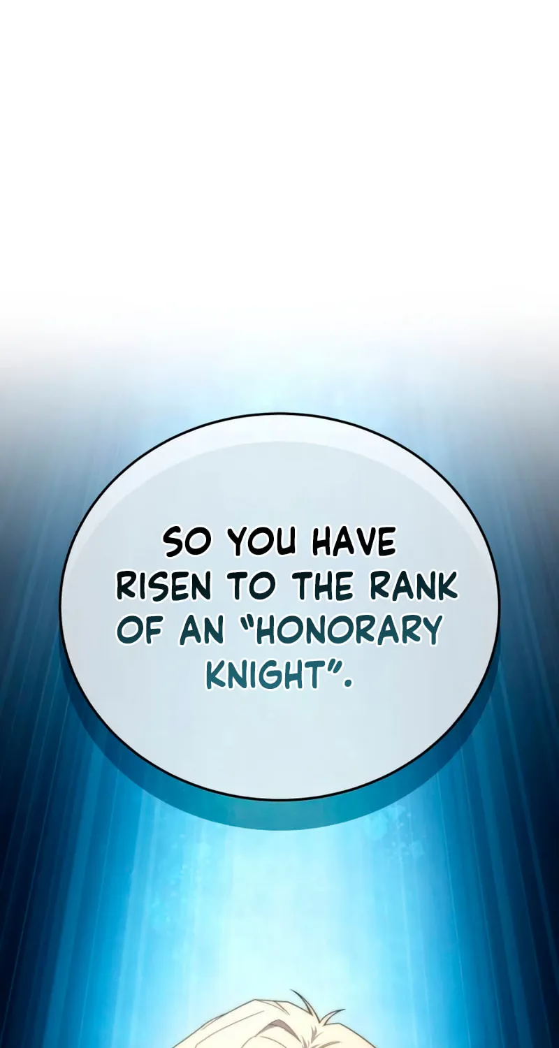 Read Star-Embracing Swordmaster chapter 24 image 133 on Lezhin