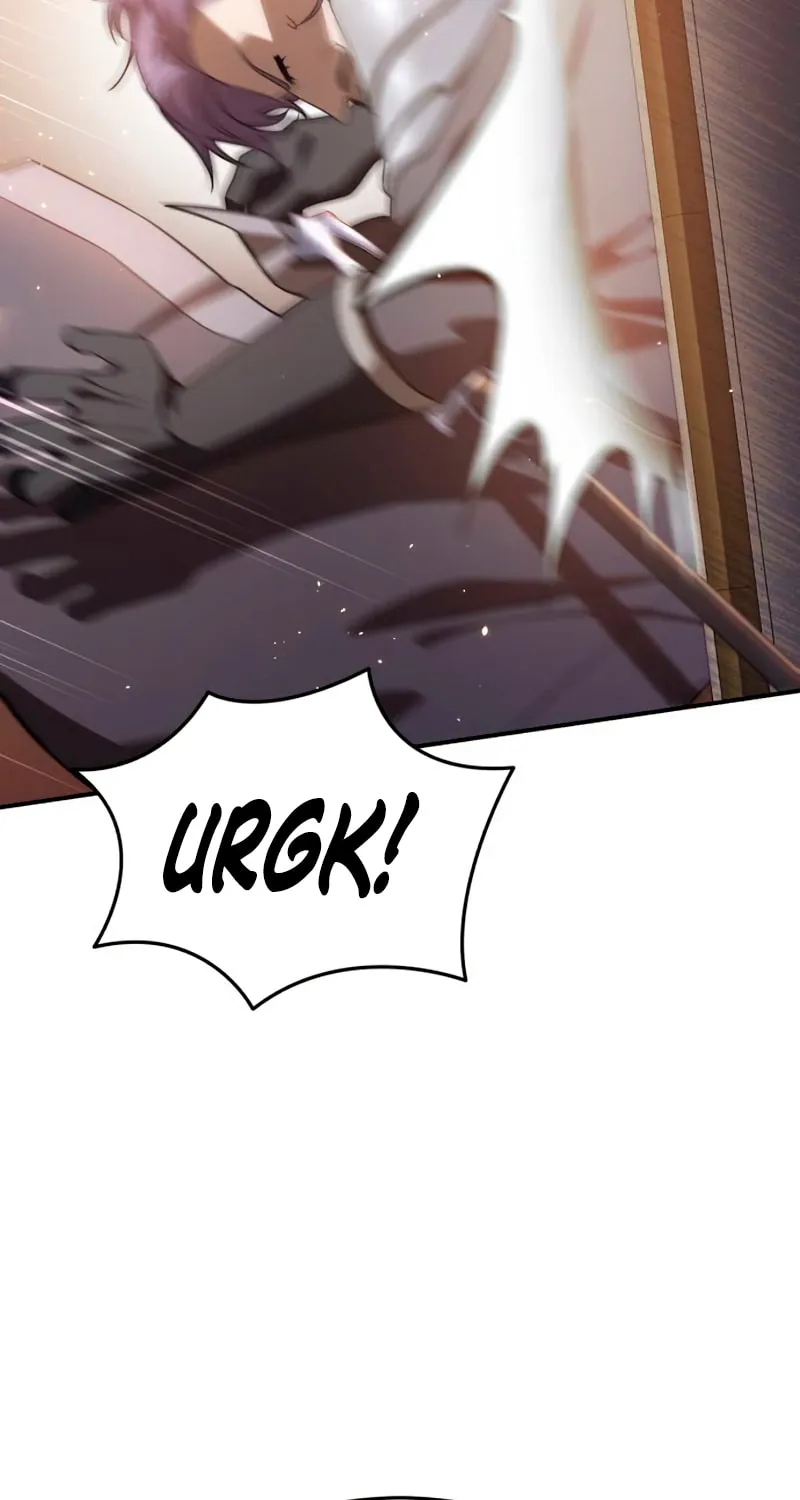 Read Star-Embracing Swordmaster chapter 24 image 14 on Lezhin