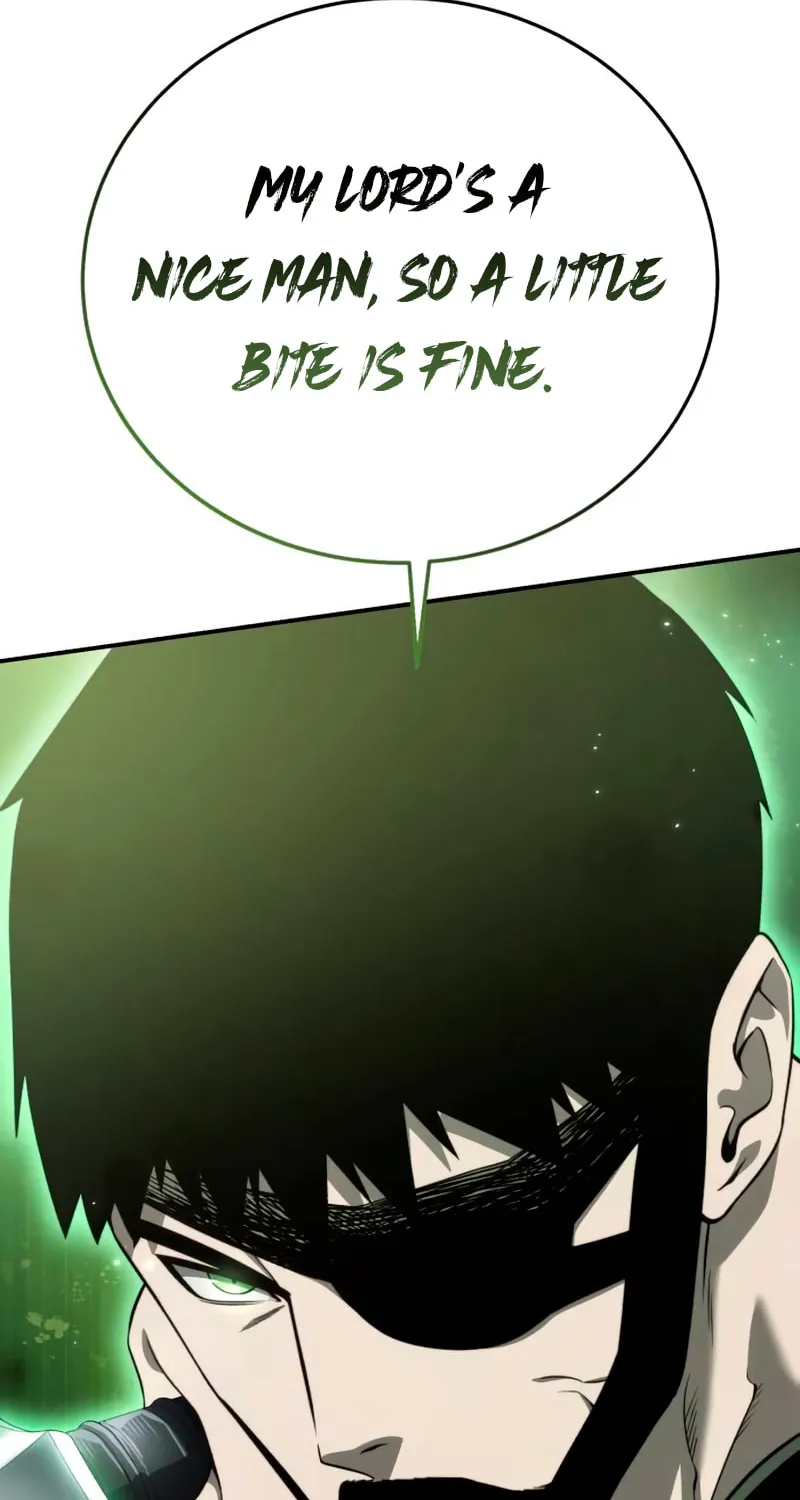 Read Star-Embracing Swordmaster chapter 24 image 15 on Lezhin