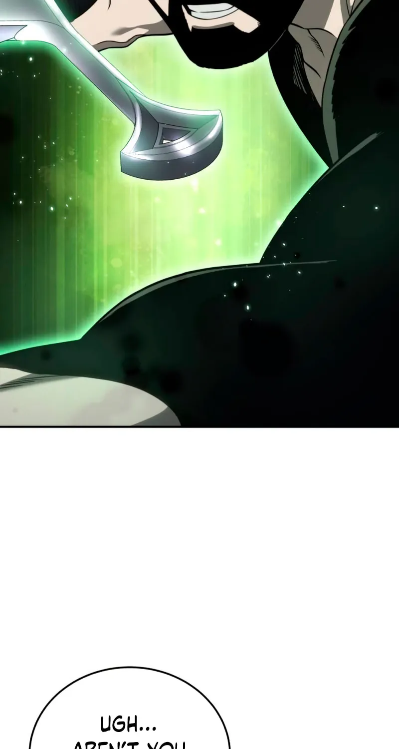 Read Star-Embracing Swordmaster chapter 24 image 16 on Lezhin