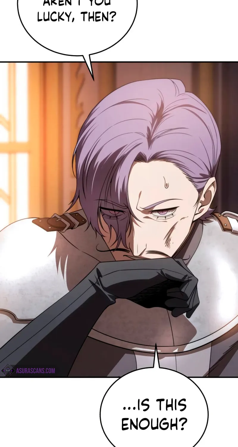 Read Star-Embracing Swordmaster chapter 24 image 17 on Lezhin