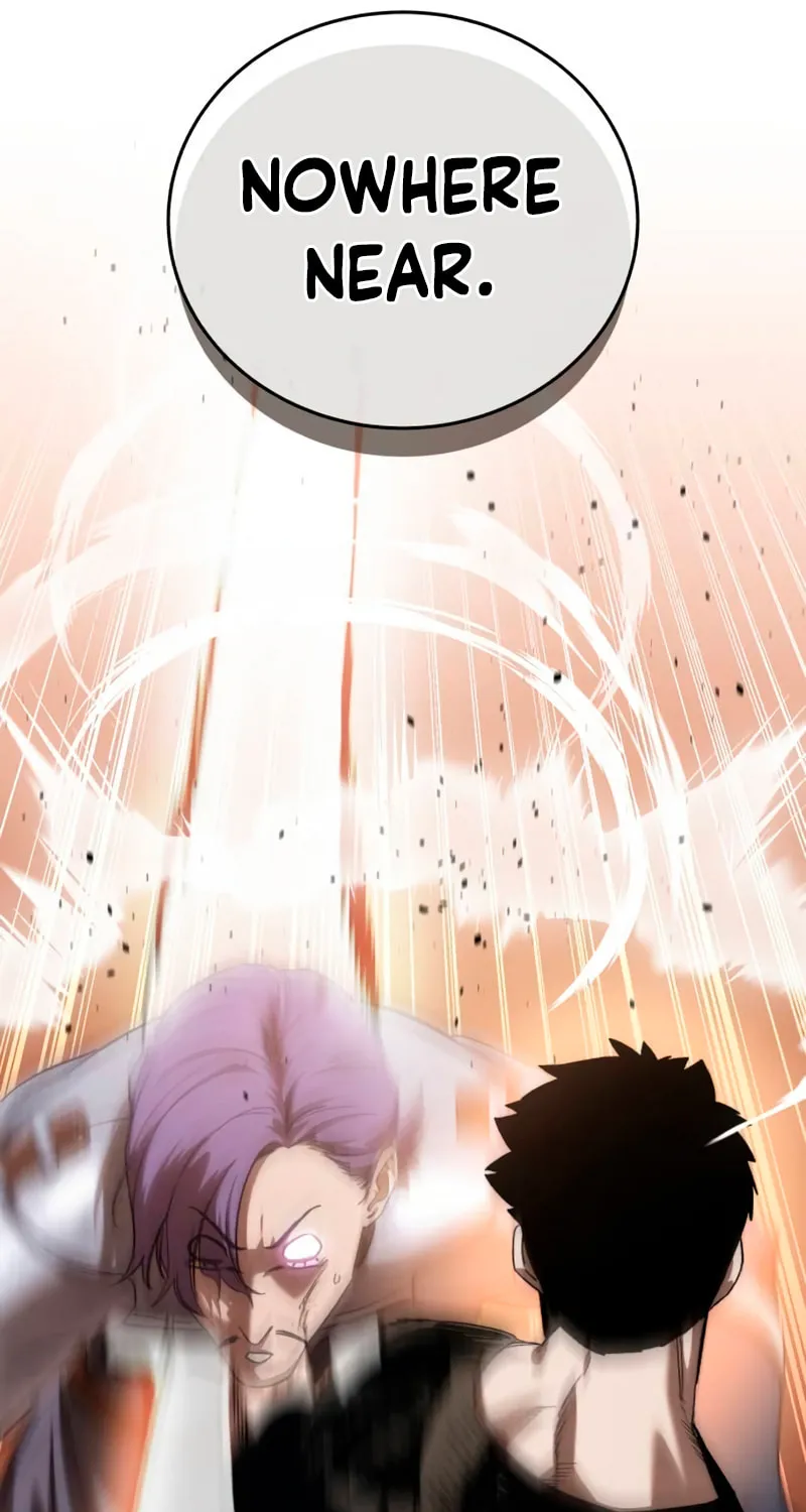 Read Star-Embracing Swordmaster chapter 24 image 19 on Lezhin