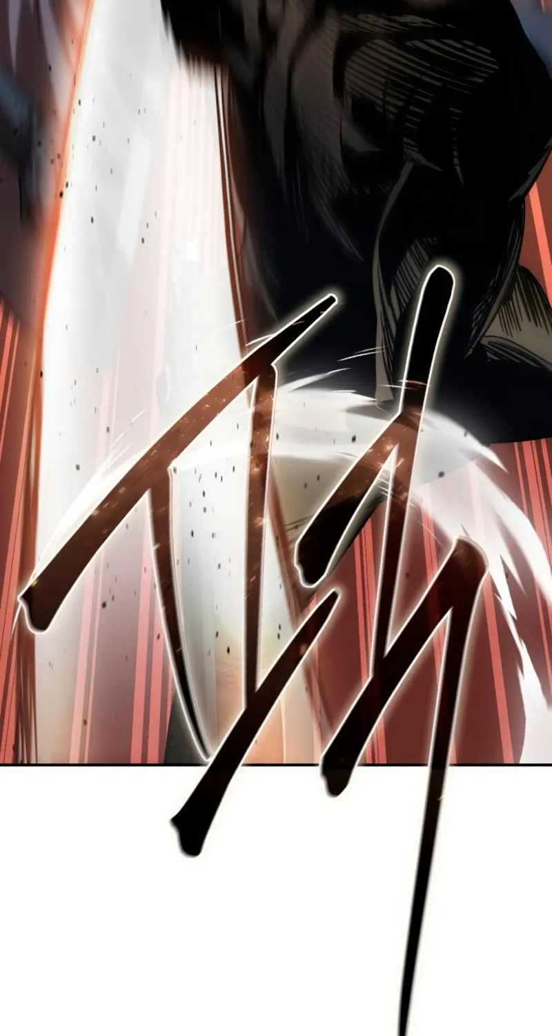 Read Star-Embracing Swordmaster chapter 24 image 20 on Lezhin