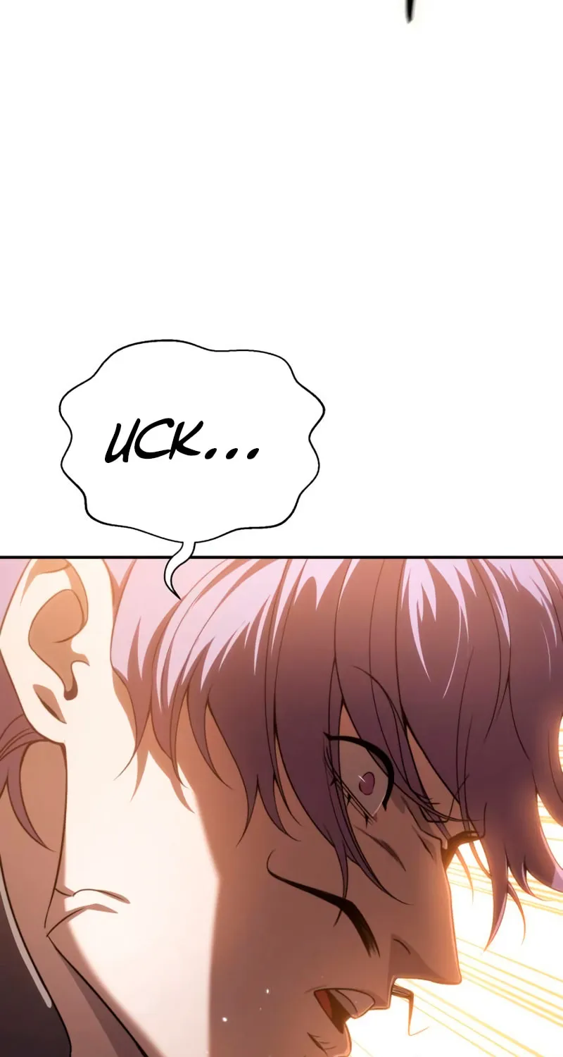 Read Star-Embracing Swordmaster chapter 24 image 21 on Lezhin