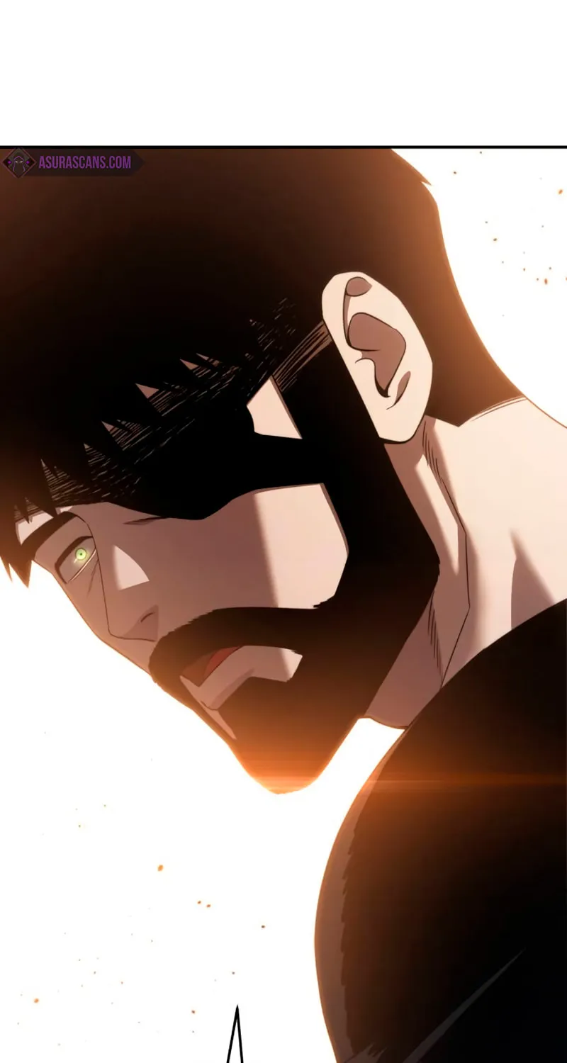 Read Star-Embracing Swordmaster chapter 24 image 24 on Lezhin