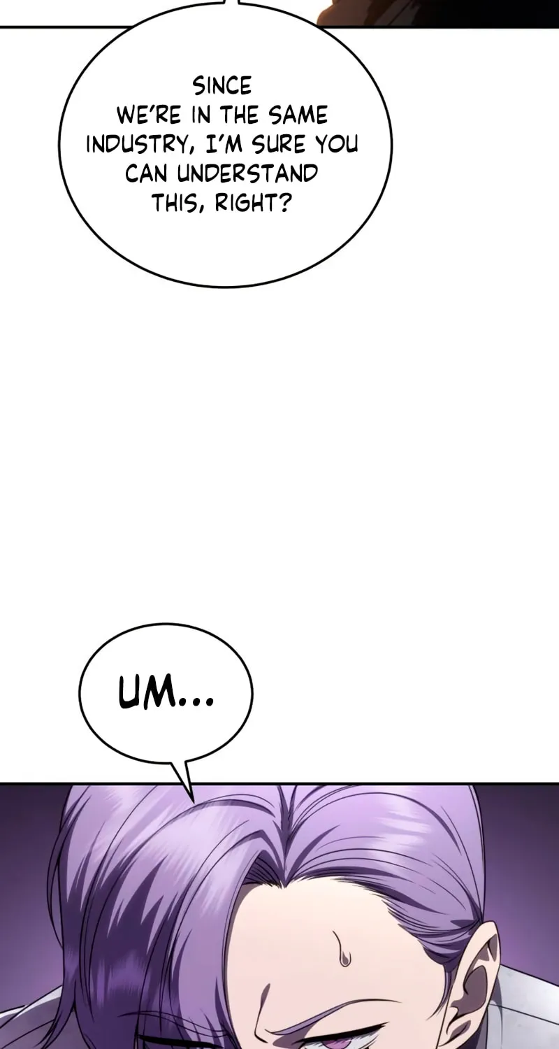 Read Star-Embracing Swordmaster chapter 24 image 25 on Lezhin