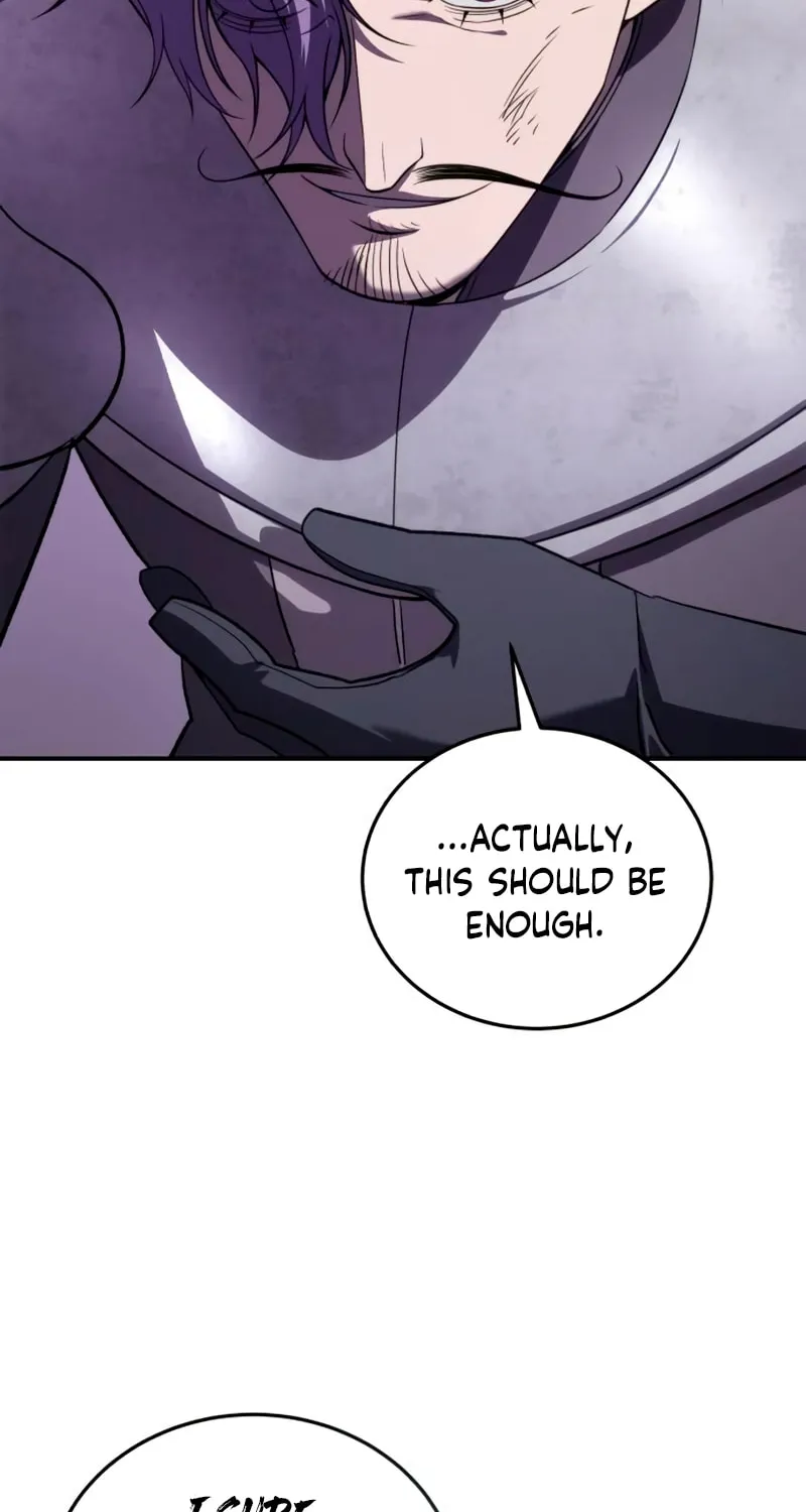 Read Star-Embracing Swordmaster chapter 24 image 26 on Lezhin