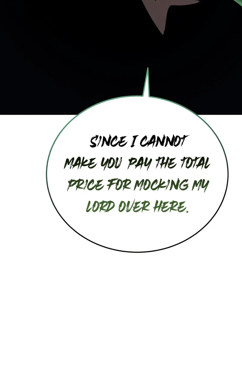 Read Star-Embracing Swordmaster chapter 24 image 28 on Lezhin