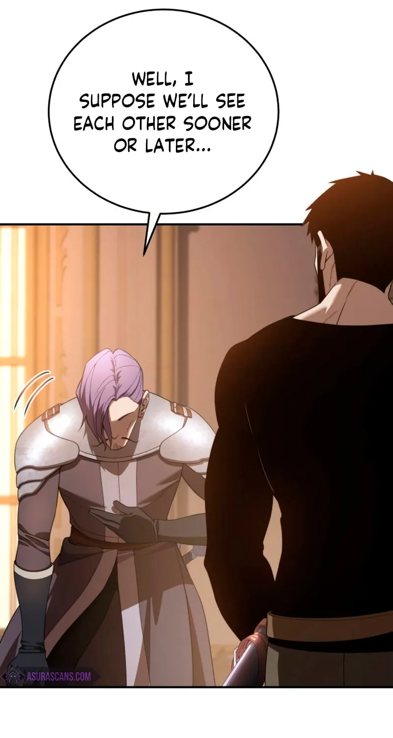 Read Star-Embracing Swordmaster chapter 24 image 29 on Lezhin