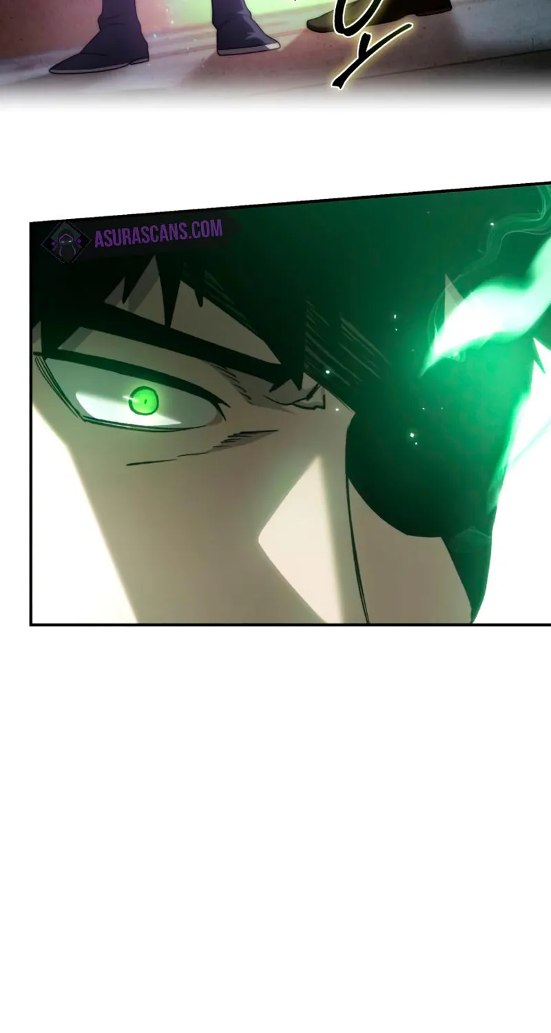 Read Star-Embracing Swordmaster chapter 24 image 3 on Lezhin