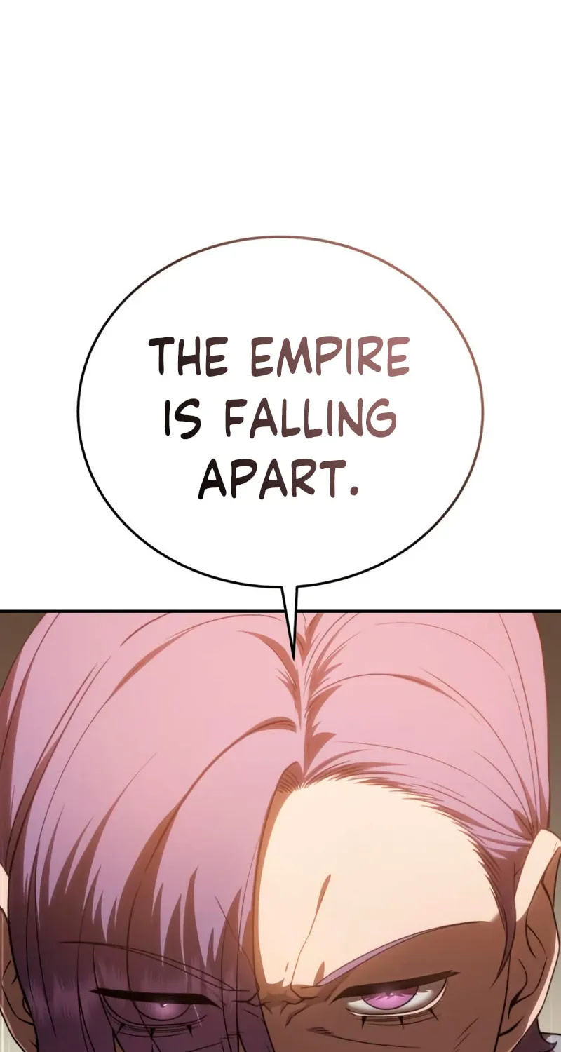 Read Star-Embracing Swordmaster chapter 24 image 30 on Lezhin