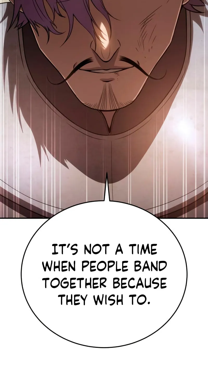 Read Star-Embracing Swordmaster chapter 24 image 31 on Lezhin