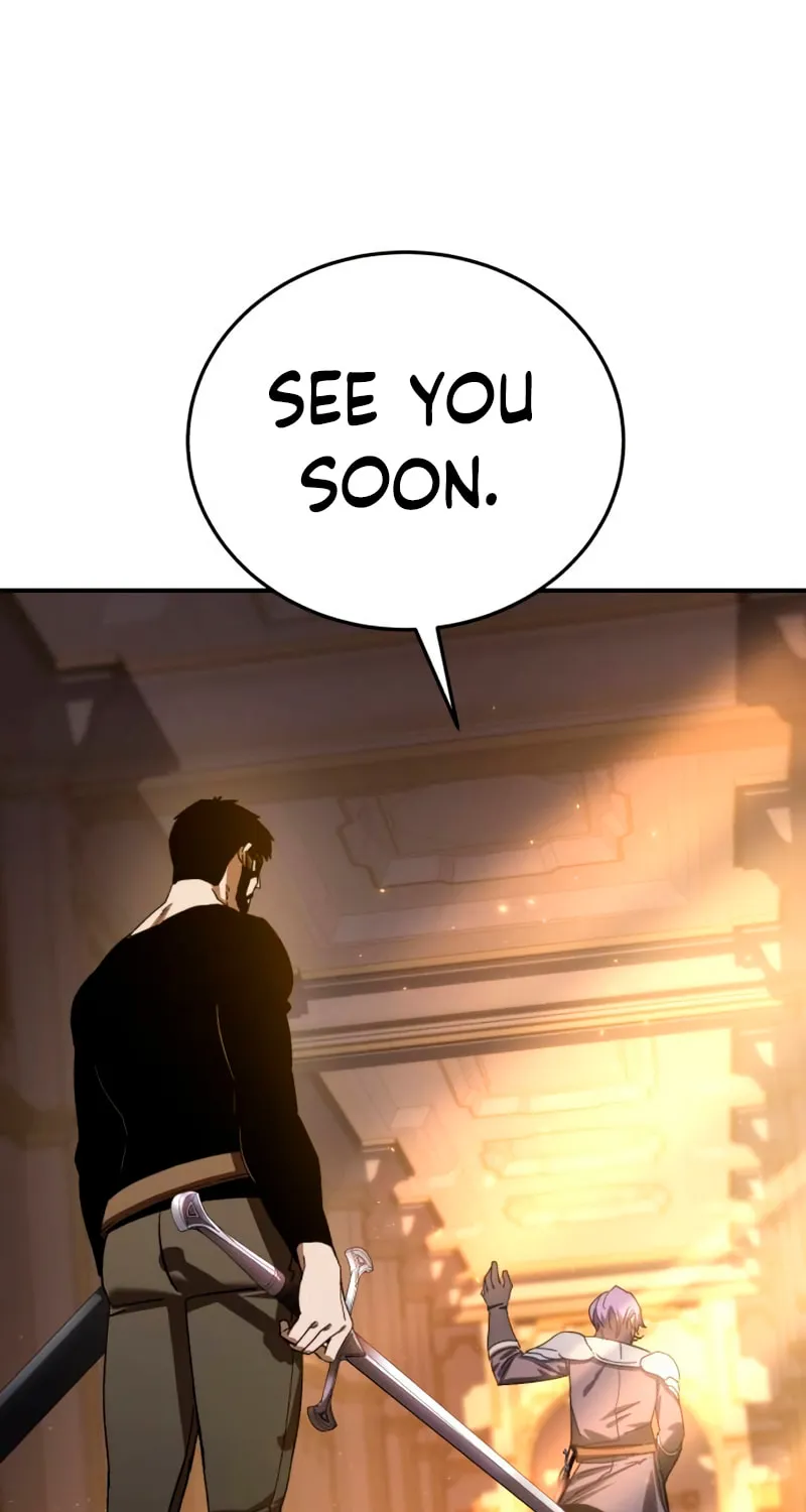 Read Star-Embracing Swordmaster chapter 24 image 33 on Lezhin