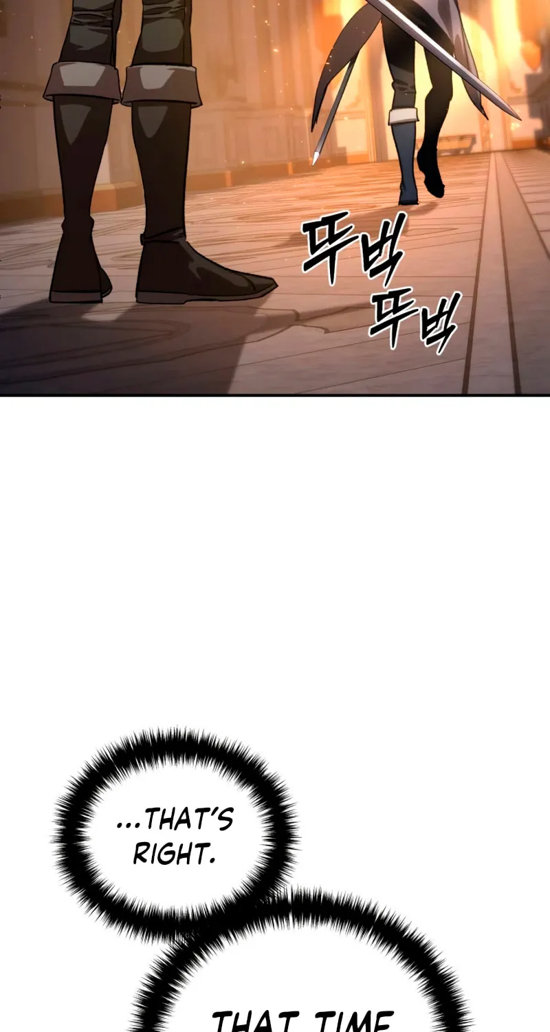 Read Star-Embracing Swordmaster chapter 24 image 34 on Lezhin