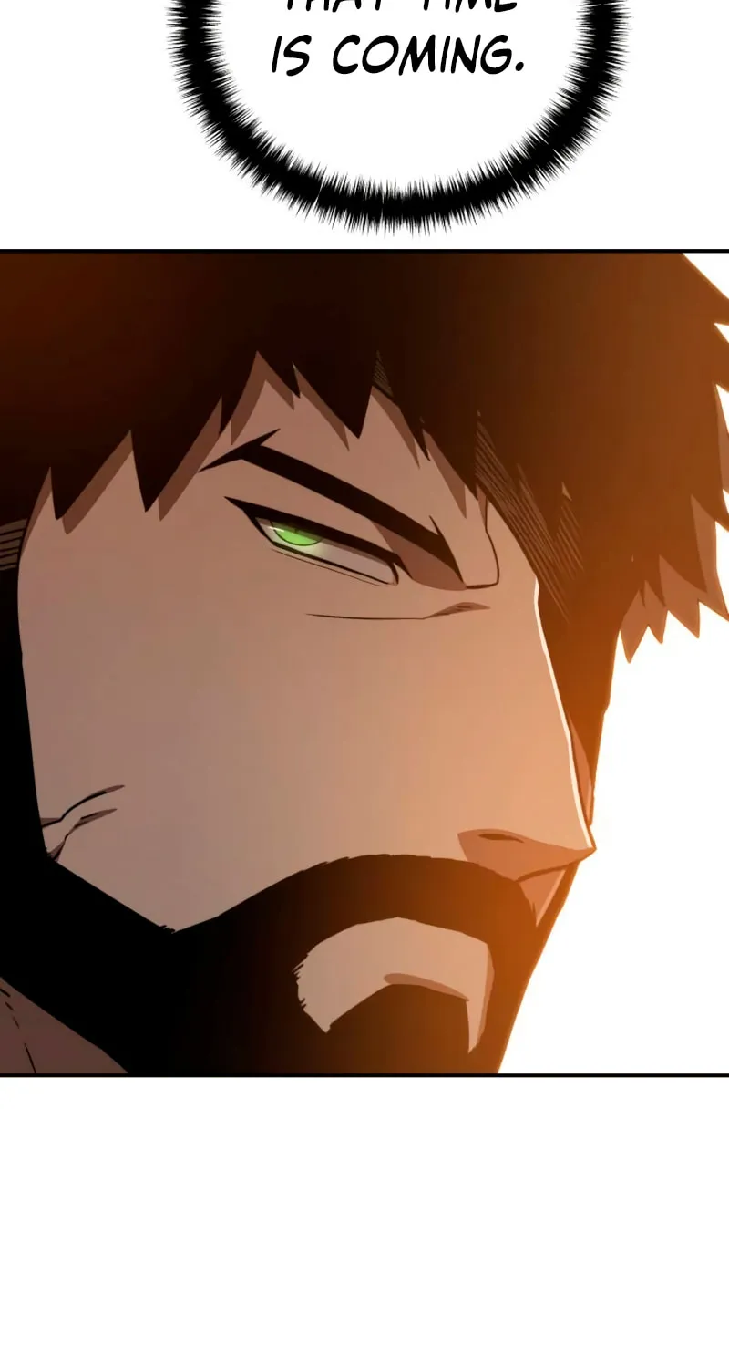 Read Star-Embracing Swordmaster chapter 24 image 35 on Lezhin
